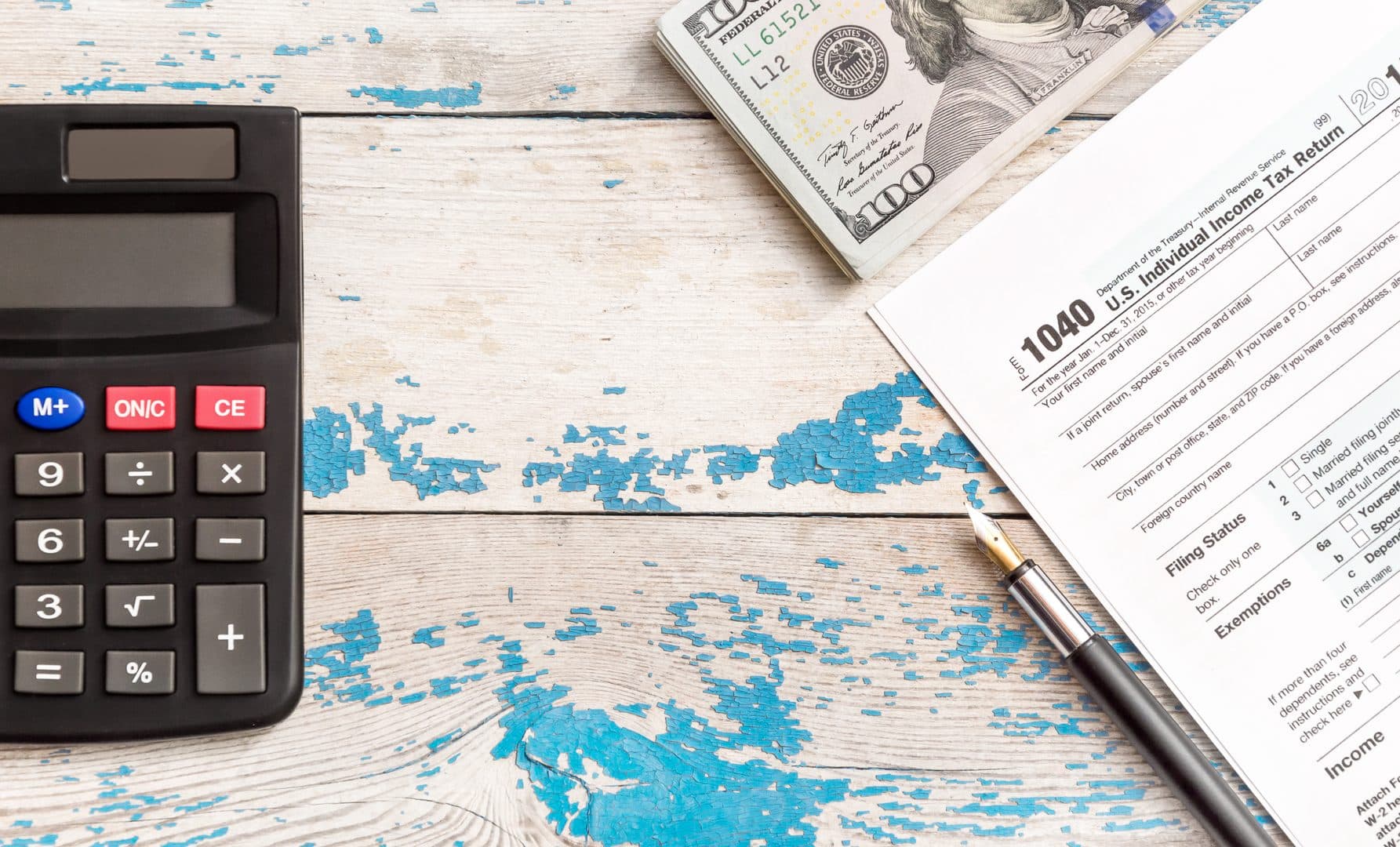 IFTI-DRA vs IVTS Reports: Understanding the New Reporting Categories