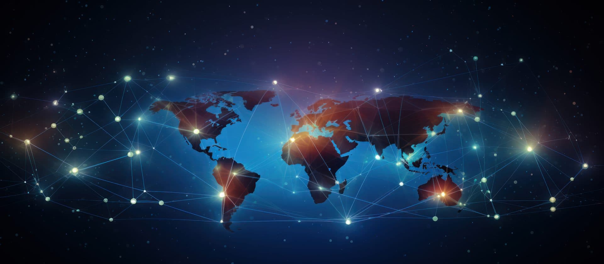 Correspondent Banking Fees Decoded: What MTOs Actually Pay Per Transaction
