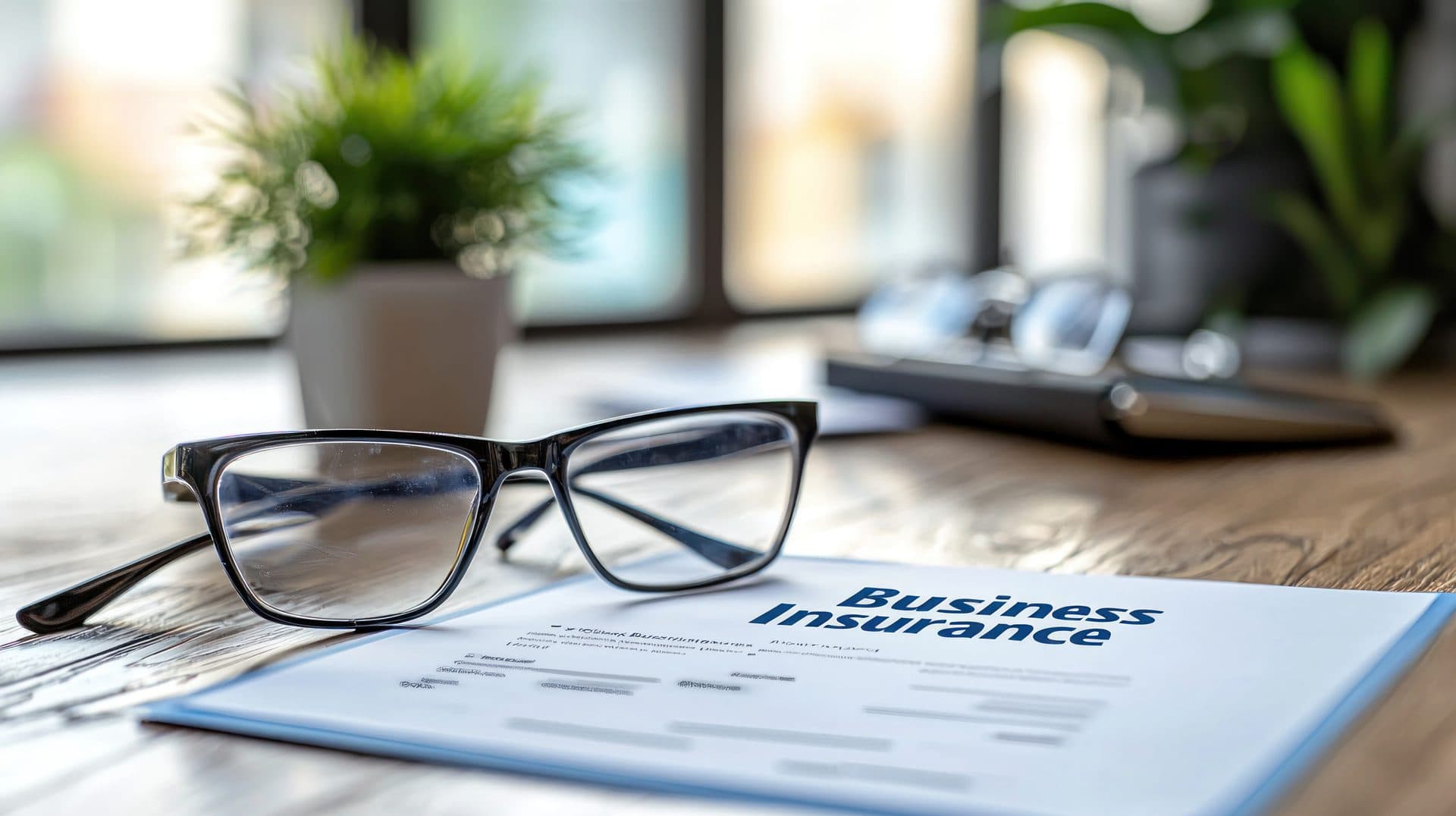 Remittance Business Insurance: What Coverage Australian MTOs Actually Need