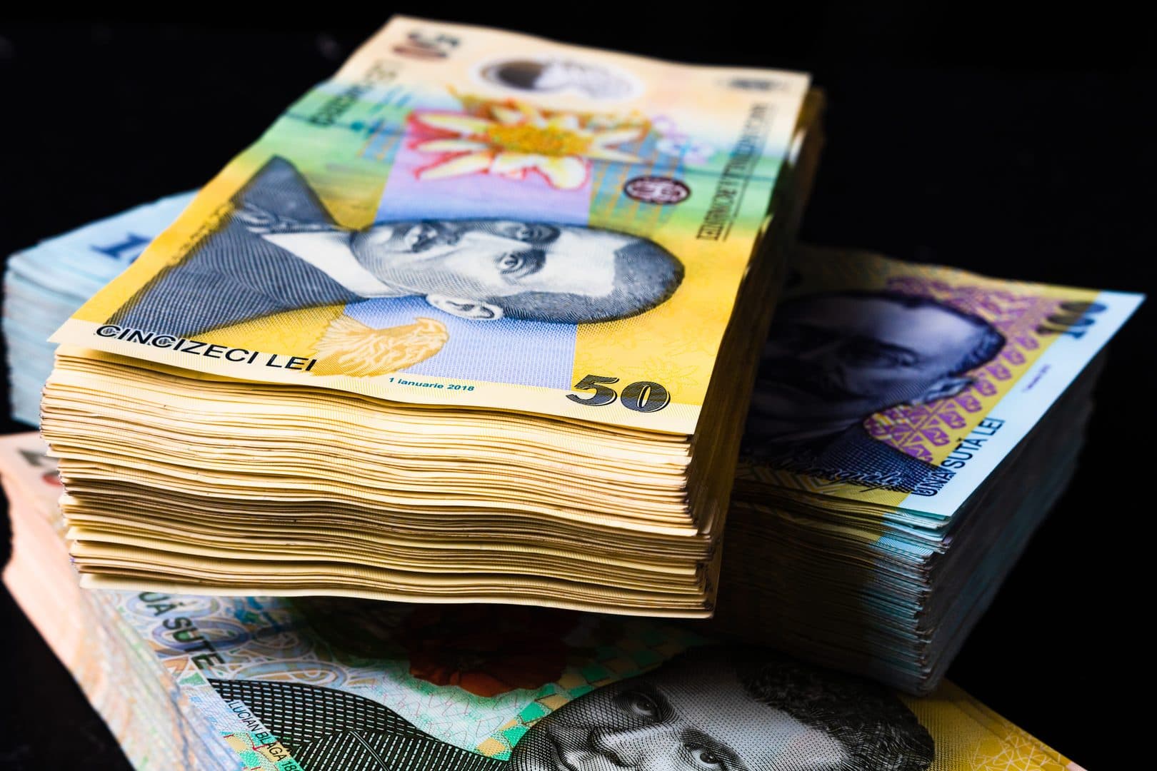 AUD to PHP Conversion Guide for Remittance Operators and Customers