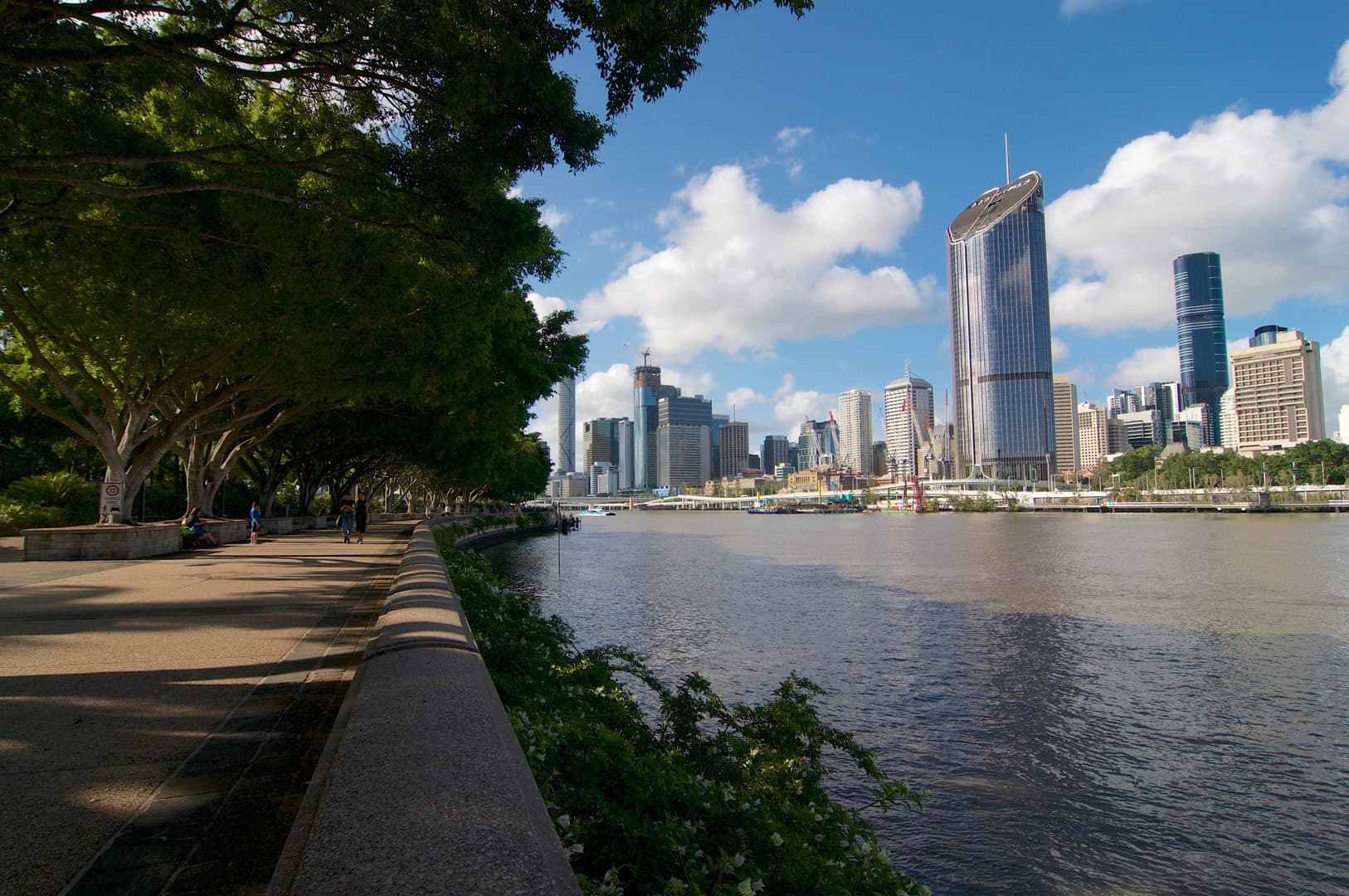 De-Banking Survival: Which Australian Banks Are Still Serving MTOs in 2026?