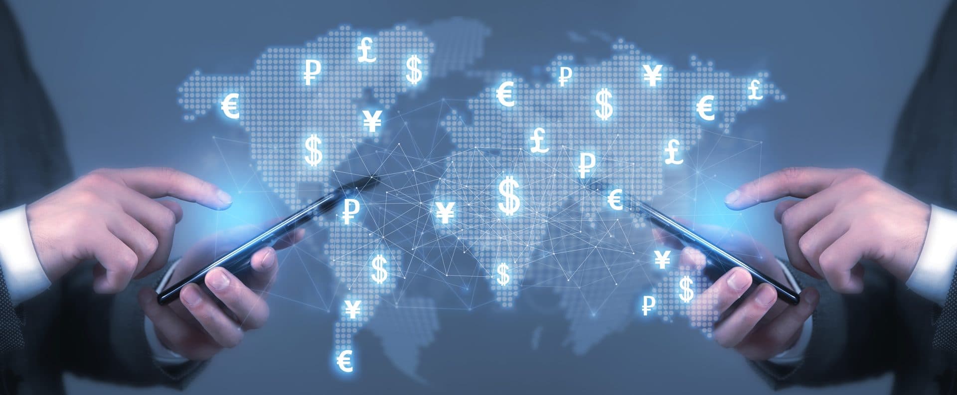 Understanding SWIFT for Remittance Operators: How International Wires Actually Work